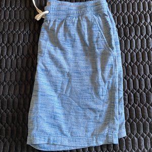 Old Navy XL Casual Shorts